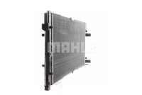 Thumbnail - Radiateur - CR1533000S - MAHLE