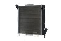 Thumbnail - Radiateur - CR832000S - MAHLE