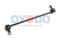 Stange/Strebe, Stabilisator Stange/Strebe, Stabilisator
