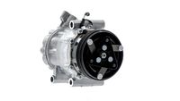 Thumbnail - Compressor, airconditioning - ACP1252000S - MAHLE