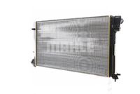 Thumbnail - Radiateur - CR471000S - MAHLE