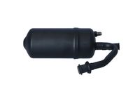 Trockner, Klimaanlage