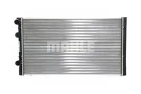 Thumbnail - Radiateur - CR401000S - MAHLE