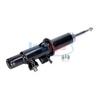 амортисьор