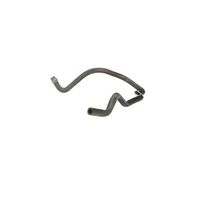 GATES Verwarmingsslang 7