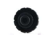 Thumbnail - Radiateurdop - CRB139000S - MAHLE
