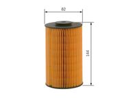 Kraftstofffilter