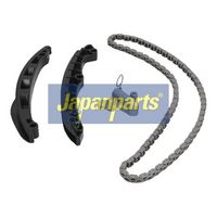 Chit lant de distributie JAPANPARTS, Cod: KDK-0907
