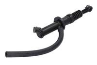 ABE Hoofdcilinder, koppeling 2