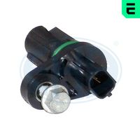 импулсен датчик, колянов вал