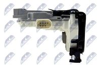 Article Picture