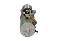 Μίζα VALEO RE-GEN REMANUFACTURED