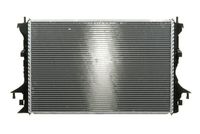 Thumbnail - Radiateur - CR462000P - MAHLE