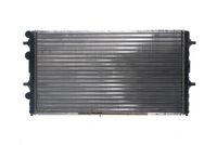Thumbnail - Radiateur - CR1512000S - MAHLE