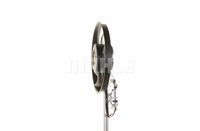 Thumbnail - Koelventilatorwiel - CFF262000S - MAHLE