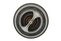 MAPCO Thermostaat, koelvloeistof 2