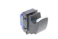 Artikelafbeelding