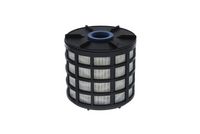 горивен филтър