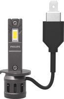 PHILIPS Gloeilamp, verstraler 2