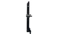 Thumbnail - Lage temperatuurkoeler, intercooler - CIR19000P - MAHLE