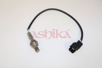 Sonda Lambda ASHIKA, Cod: 43-Y13