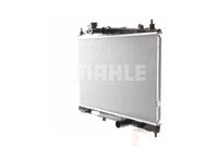 Thumbnail - Radiateur - CR856000S - MAHLE