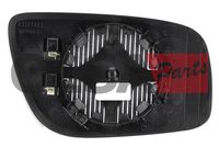 OLSA Aftermarket Spiegelglas, buitenspiegel 2