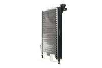 Thumbnail - Radiateur - CR832000S - MAHLE