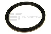 Thumbnail - Keerring, krukas - TM0001 - ET ENGINETEAM