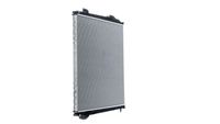 Thumbnail - Radiateur - CR103000P - MAHLE