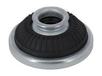 Federbeinstützlager