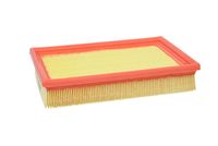 CONTINENTAL Luchtfilter 7