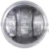 Thumbnail - Reparatieset, zuiger/cilinderbus - 90924960 - KOLBENSCHMIDT