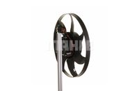 Thumbnail - Koelventilatorwiel - CFF19000S - MAHLE