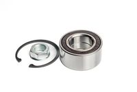 комплект колесен лагер