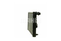 Thumbnail - Radiateur - CR1907000P - MAHLE