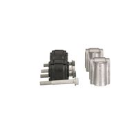 GATES Reparatieset, stabilisatorophanging 8