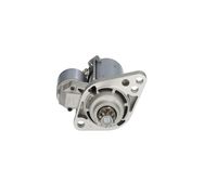 Μίζα VALEO RE-GEN REMANUFACTURED