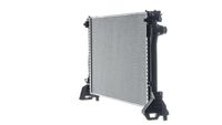 Thumbnail - Radiateur - CR931000P - MAHLE