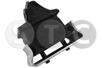 Suport motor STC, Cod: T405052