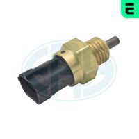 Sensor, Ansauglufttemperatur