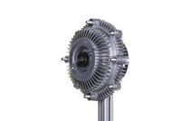 Thumbnail - Koppeling, radiateurventilator - CFC187000P - MAHLE