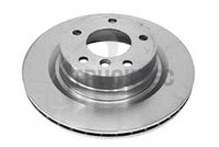 спирачен диск