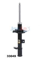 Amortizor JAPKO, Cod: MJ33049