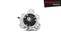 METZGER AUTOTEILE Hogedrukinspuitpomp 5