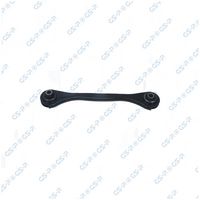 Brat, suspensie roata GSP, Cod: S065734