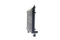 Thumbnail - Radiateur - CR621000S - MAHLE