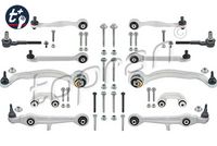 комплект окачване