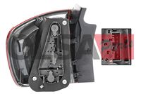 OLSA Aftermarket Achterlicht 2