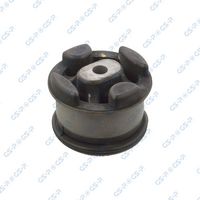 Rulment, diferential GSP, Cod: 550530
